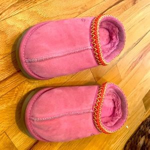 Ugg Slippers